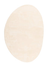 Soft Shape Natur - Ryamatta - KM Home | Mattfabriken