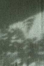 Molly Smaragdgrön - Handvävd Ullmatta - KM Home | Mattfabriken