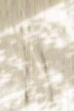 Molly Creme - Kvadratisk Ullmatta - KM Home | Mattfabriken