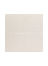 Molly Creme - Kvadratisk Ullmatta - KM Home | Mattfabriken