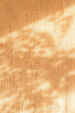 Molly Terracotta - Kvadratisk Ullmatta - KM Home | Mattfabriken