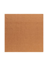 Molly Terracotta - Kvadratisk Ullmatta - KM Home | Mattfabriken