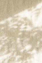 Molly Greige - Handvävd Ullmatta - KM Home | Mattfabriken