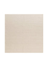 Molly Greige - Kvadratisk Ullmatta - KM Home | Mattfabriken