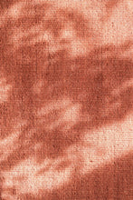 Molly Marsala - Handvävd Ullmatta - KM Home | Mattfabriken