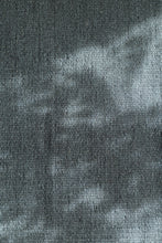 Molly Grafit - Handvävd Ullmatta - KM Home | Mattfabriken