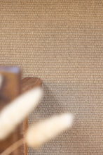 Molly Mörklinne - Handvävd Ullmatta - KM Home | Mattfabriken