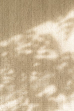 Molly Mörklinne - Handvävd Ullmatta - KM Home | Mattfabriken