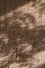 Molly Choklad - Handvävd Ullmatta - KM Home | Mattfabriken