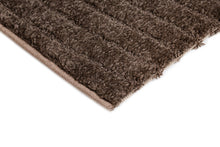 Genova Harmony Mocca - Modern Matta - KM Home | Mattfabriken