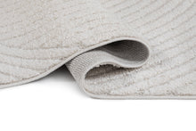 Genova Harmony Vit - Modern Matta - KM Home | Mattfabriken