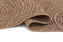 Natural Sun - Indoor/Outdoor - KM Home | Mattfabriken