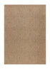 Natural Square - Indoor/Outdoor - KM Home | Mattfabriken