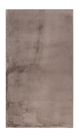 Heaven Taupe - Gångmatta - KM Home | Mattfabriken