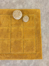 Square Ockragul - Badrumsmatta - KM Home | Mattfabriken