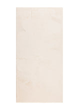 Relax Natur - Gångmatta - KM Home | Mattfabriken