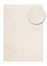 Relax Natur - Ryamatta - KM Home | Mattfabriken