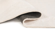 Relax Natur - Gångmatta - KM Home | Mattfabriken