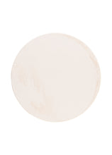 Relax Natur - Rund Matta - KM Home | Mattfabriken