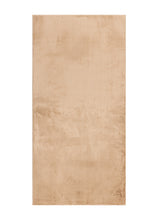 Relax Taupe - Gångmatta - KM Home | Mattfabriken