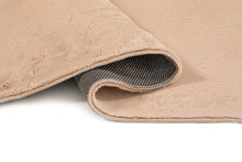 Relax Taupe - Gångmatta - KM Home | Mattfabriken