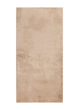 Relax Mörklinne - Gångmatta - KM Home | Mattfabriken