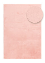 Relax Gammelrosa - Ryamatta - KM Home | Mattfabriken