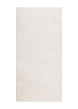 Relax Vit - Gångmatta - KM Home | Mattfabriken