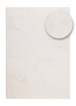 Relax Vit - Ryamatta - KM Home | Mattfabriken