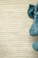 Tofta Creme - Handvävd Ullmatta - KM Home | Mattfabriken