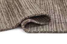 Tofta Grå - Handvävd Ullmatta - KM Home | Mattfabriken