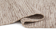 Tofta Natur - Handvävd Ullmatta - KM Home | Mattfabriken