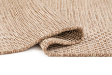 Tofta Mörklinne - Handvävd Ullmatta - KM Home | Mattfabriken