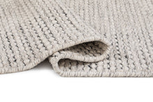 Oslo Creme - Handvävd Ullmatta - KM Home | Mattfabriken