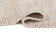 Oslo Natur - Handvävd Ullmatta - KM Home | Mattfabriken