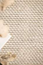 Oslo Natur - Handvävd Ullmatta - KM Home | Mattfabriken