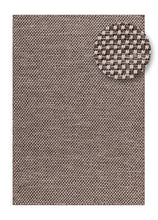 Oslo Greige - Handvävd Ullmatta - KM Home | Mattfabriken