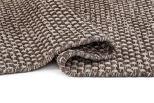 Oslo Greige - Handvävd Ullmatta - KM Home | Mattfabriken