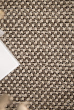 Oslo Greige - Handvävd Ullmatta - KM Home | Mattfabriken