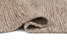 Oslo Linne - Handvävd Ullmatta - KM Home | Mattfabriken