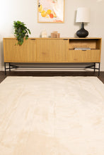 Monaco Trend Natur - Modern matta - KM Home | Mattfabriken