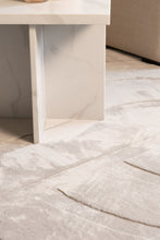 Monaco Trend Grå - Modern matta - KM Home | Mattfabriken