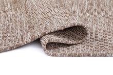 Nacka Brun - Ullmatta - KM Home | Mattfabriken