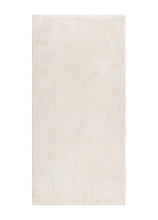 Royal Deluxe Creme - Mjuk Gångmatta - KM Home | Mattfabriken