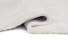 Royal Deluxe Creme - Mjuk Ryamatta - KM Home | Mattfabriken