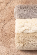 Royal Deluxe Creme - Mjuk Ryamatta - KM Home | Mattfabriken