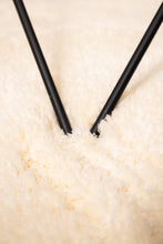 Royal Deluxe Creme - Mjuk Ryamatta - KM Home | Mattfabriken