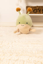 Royal Deluxe Creme - Mjuk Ryamatta - KM Home | Mattfabriken