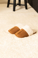 Royal Deluxe Creme - Mjuk Rund Ryamatta - KM Home | Mattfabriken