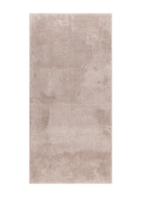 Royal Deluxe Linne - Mjuk Gångmatta - KM Home | Mattfabriken